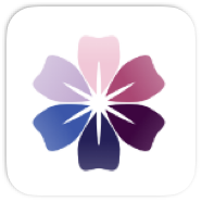 Malva Logo